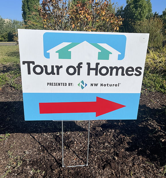 yakima tour of homes 2022