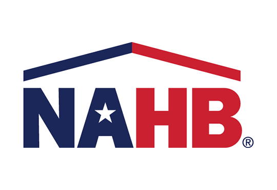 Picture of NAHB logo color on Homebuilders Association of Marion & Polk Counties